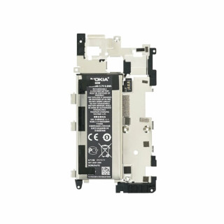 Baterie pro Nokia Lumia 900, originální, 1830 mAh Baterie pro Nokia Lumia 900, originální, 1830 mAh