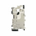 Baterie pro Nokia Lumia 900, originální, 1830 mAh Baterie pro Nokia Lumia 900, originální, 1830 mAh