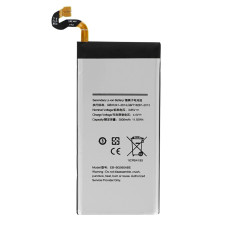 Baterie pro Samsung Galaxy S8 / SM-G950, 3000 mAh Baterie pro Samsung Galaxy S8 / SM-G950, 3000 mAh