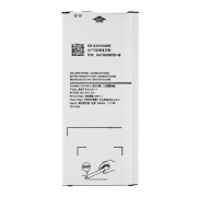 Baterie pro Samsung Galaxy A5 (2016) / SM-A510, 2900 mAh
