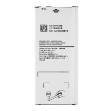 Baterie pro Samsung Galaxy A5 (2016) / SM-A510, 2900 mAh Baterie pro Samsung Galaxy A5 (2016) / SM-A510, 2900 mAh