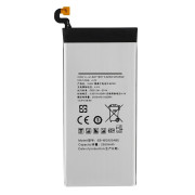 Baterie pro Samsung Galaxy S6 / SM-G920, 2550 mAh