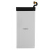 Baterie pro Samsung Galaxy S6 / SM-G920, 2550 mAh Baterie pro Samsung Galaxy S6 / SM-G920, 2550 mAh
