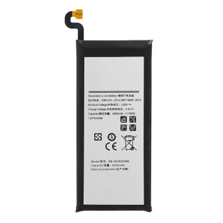 Baterie pro Samsung Galaxy S7 / SM-G930, 3000 mAh Baterie pro Samsung Galaxy S7 / SM-G930, 3000 mAh