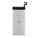 Baterie pro Samsung Galaxy S7 / SM-G930, 3000 mAh Baterie pro Samsung Galaxy S7 / SM-G930, 3000 mAh
