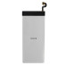 Baterie pro Samsung Galaxy S7 Edge / SM-G935, 3600 mAh Baterie pro Samsung Galaxy S7 Edge / SM-G935, 3600 mAh