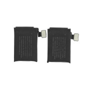 Baterie pro Apple Watch 3, 38 mm, GPS, originální (OEM), 262 mAh Baterie pro Apple Watch 3, 38 mm, GPS, originální (OEM), 262 mAh