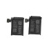 Baterie pro Apple Watch 3, 38 mm, GPS, originální (OEM), 262 mAh Baterie pro Apple Watch 3, 38 mm, GPS, originální (OEM), 262 mAh