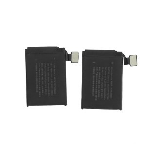 Baterie pro Apple Watch 3, 42 mm, GPS, originální (OEM), 343 mAh Baterie pro Apple Watch 3, 42 mm, GPS, originální (OEM), 343 mAh