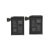 Baterie pro Apple Watch 3, 42 mm, GPS, originální (OEM), 343 mAh Baterie pro Apple Watch 3, 42 mm, GPS, originální (OEM), 343 mAh