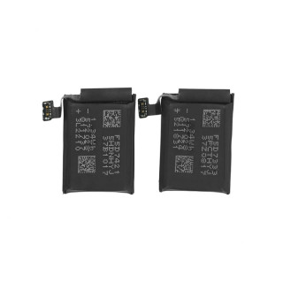 Baterie pro Apple Watch 3, 42 mm, LTE, originální (OEM), 350 mAh Baterie pro Apple Watch 3, 42 mm, LTE, originální (OEM), 350 mAh