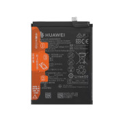 Baterie pro Huawei P30 Pro / Mate 20 Pro, originální, 4200 mAh Baterie pro Huawei P30 Pro / Mate 20 Pro, originální, 4200 mAh