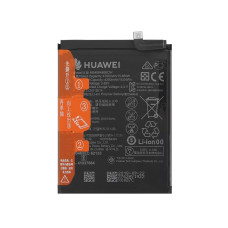 Baterie pro Huawei P30 Pro / Mate 20 Pro, originální, 4200 mAh Baterie pro Huawei P30 Pro / Mate 20 Pro, originální, 4200 mAh