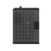 Baterie pro Huawei P30 Pro / Mate 20 Pro, originální, 4200 mAh Baterie pro Huawei P30 Pro / Mate 20 Pro, originální, 4200 mAh
