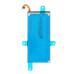 Baterie pro Samsung Galaxy A6 (2018) / J6 (2018), originální, 3000 mAh Baterie pro Samsung Galaxy A6 (2018) / J6 (2018), originální, 3000 mAh