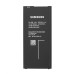 Baterie pro Samsung Galaxy J4 Plus / J6 Plus, originální, 3300 mAh Baterie pro Samsung Galaxy J4 Plus / J6 Plus, originální, 3300 mAh