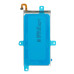 Baterie pro Samsung Galaxy A6 Plus (2018) / SM-A605, originální, 3500 mAh Baterie pro Samsung Galaxy A6 Plus (2018) / SM-A605, originální, 3500 mAh