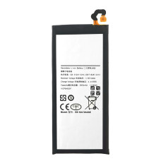 Baterie pro Samsung Galaxy J7 (2017) / SM-J730, 3600 mAh Baterie pro Samsung Galaxy J7 (2017) / SM-J730, 3600 mAh