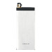 Baterie pro Samsung Galaxy J7 (2017) / SM-J730, 3600 mAh Baterie pro Samsung Galaxy J7 (2017) / SM-J730, 3600 mAh