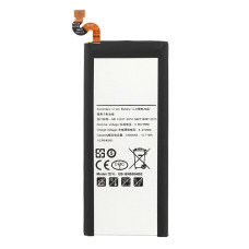 Baterie pro Samsung Galaxy Note 8 / SM-N950, 3300 mAh Baterie pro Samsung Galaxy Note 8 / SM-N950, 3300 mAh