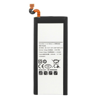 Baterie pro Samsung Galaxy Note 8 / SM-N950, 3300 mAh Baterie pro Samsung Galaxy Note 8 / SM-N950, 3300 mAh