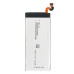 Baterie pro Samsung Galaxy Note 8 / SM-N950, 3300 mAh Baterie pro Samsung Galaxy Note 8 / SM-N950, 3300 mAh