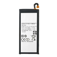Baterie pro Samsung Galaxy A5 (2017) / SM-A520, 3000 mAh Baterie pro Samsung Galaxy A5 (2017) / SM-A520, 3000 mAh