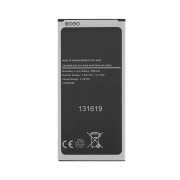Baterie pro Samsung Galaxy J7 (2016) / SM-J710, 3300 mAh