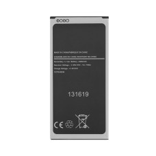 Baterie pro Samsung Galaxy J7 (2016) / SM-J710, 3300 mAh Baterie pro Samsung Galaxy J7 (2016) / SM-J710, 3300 mAh