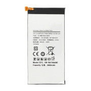 Baterie pro Samsung Galaxy A7 (2014) / SM-A700, 2600 mAh Baterie pro Samsung Galaxy A7 (2014) / SM-A700, 2600 mAh