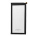 Baterie pro Samsung Galaxy A7 (2014) / SM-A700, 2600 mAh Baterie pro Samsung Galaxy A7 (2014) / SM-A700, 2600 mAh