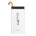 Baterie pro Samsung Galaxy A8 (2018) / SM-A530, 3000 mAh Baterie pro Samsung Galaxy A8 (2018) / SM-A530, 3000 mAh