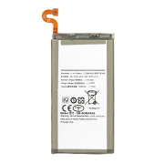 Baterie pro Samsung Galaxy S9 / SM-G960, 3000 mAh Baterie pro Samsung Galaxy S9 / SM-G960, 3000 mAh
