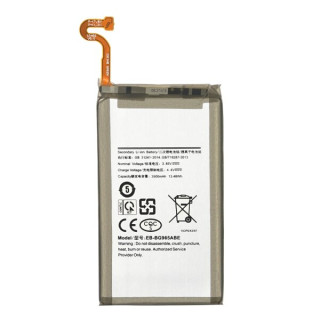 Baterie pro Samsung Galaxy S9 Plus / SM-G965, 3500 mAh Baterie pro Samsung Galaxy S9 Plus / SM-G965, 3500 mAh