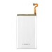 Baterie pro Samsung Galaxy S9 Plus / SM-G965, 3500 mAh Baterie pro Samsung Galaxy S9 Plus / SM-G965, 3500 mAh