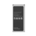 Baterie pro Samsung Galaxy J5 (2016) / SM-J510, 3100 mAh