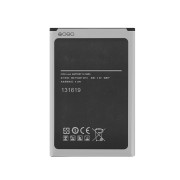 Baterie pro Samsung Galaxy Note 3, 3200 mAh