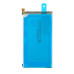 Baterie pro Samsung Galaxy S10 Plus / SM-G975, originální, 4100 mAh Baterie pro Samsung Galaxy S10 Plus / SM-G975, originální, 4100 mAh