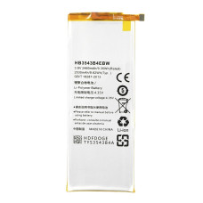Baterie pro Huawei Ascend P7, 2460 mAh Baterie pro Huawei Ascend P7, 2460 mAh