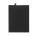 Baterie pro Huawei Mate 9 / Mate 9 Pro, 4000 mAh Baterie pro Huawei Mate 9 / Mate 9 Pro, 4000 mAh