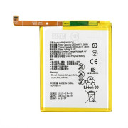 Baterie pro Huawei P9 / P9 Lite / P10 Lite, 3000 mAh Baterie pro Huawei P9 / P9 Lite / P10 Lite, 3000 mAh