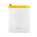 Baterie pro Huawei P9 Plus, 3300 mAh Baterie pro Huawei P9 Plus, 3300 mAh