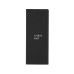 Baterie pro Huawei Ascend Y6 / Honor 4A, 2200 mAh