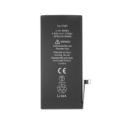 Baterie pro Apple iPhone XR, originální (OEM), 2942 mAh