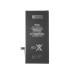 Baterie pro Apple iPhone XR, originální (OEM), 2942 mAh Baterie pro Apple iPhone XR, originální (OEM), 2942 mAh