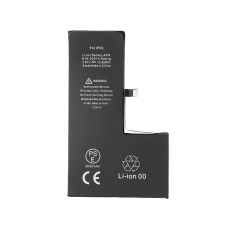 Baterie pro Apple iPhone XS, originální (OEM), 2600 mAh Baterie pro Apple iPhone XS, originální (OEM), 2600 mAh