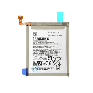 Baterie pro Samsung Galaxy A20e / SM-A202, originální, 3000 mAh Baterie pro Samsung Galaxy A20e / SM-A202, originální, 3000 mAh