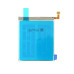 Baterie pro Samsung Galaxy A20e / SM-A202, originální, 3000 mAh Baterie pro Samsung Galaxy A20e / SM-A202, originální, 3000 mAh