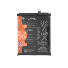 Baterie pro Huawei P30, HB436380ECW, originální, 3650 mAh Baterie pro Huawei P30, HB436380ECW, originální, 3650 mAh