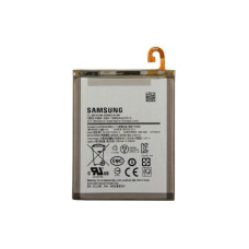 Baterie pro Samsung Galaxy A7 (2018) / A10 (2019), originální, 3300 mAh Baterie pro Samsung Galaxy A7 (2018) / A10 (2019), originální, 3300 mAh